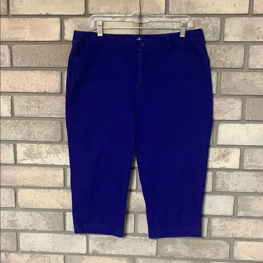 3for$20 pants 14